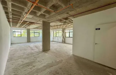 Sala comercial à venda na Avenida do Contorno, --, Savassi, Belo Horizonte