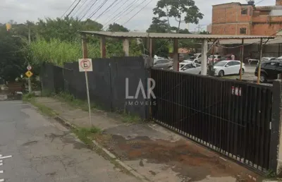 Lote - terreno à venda, nova suíssa - belo horizonte/mg