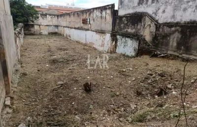 Terreno à venda na Avenida Olegário Maciel, --, Centro, Belo Horizonte