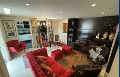 Apartamento à venda, 3 quartos, 1 suíte, 2 vagas, buritis - belo horizonte/mg
