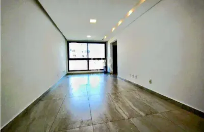 Apartamento à venda, 3 quartos, 1 suíte, 2 vagas, prado - belo horizonte/mg