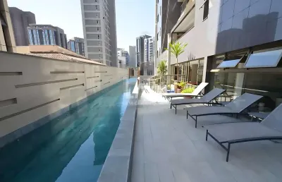 Apartamento à venda, 3 quartos, 1 suíte, santo agostinho - belo horizonte/mg