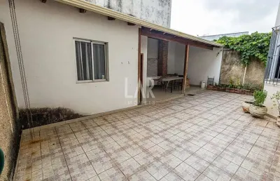 Área privativa à venda, 4 quartos, 1 suíte, 2 vagas, santa branca - belo horizonte/mg