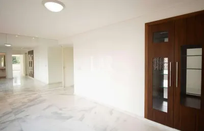 Apartamento à venda, 4 quartos, 1 suíte, 2 vagas, vila paris - belo horizonte/mg