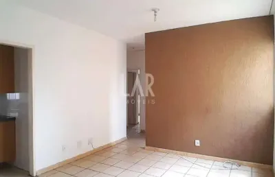 Apartamento para aluguel, 4 quartos, 1 suíte, 2 vagas, buritis - belo horizonte/mg
