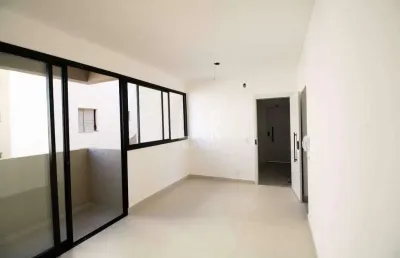 Apartamento à venda, 3 quartos, 1 suíte, 2 vagas, santo antônio - belo horizonte/mg