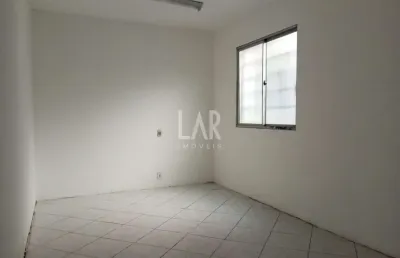 Ponto comercial à venda na Avenida do Contorno, --, Santo Antônio, Belo Horizonte