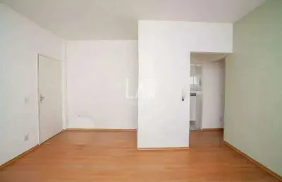 Apartamento à venda, 3 quartos, 1 suíte, 1 vaga, cidade nova - belo horizonte/mg