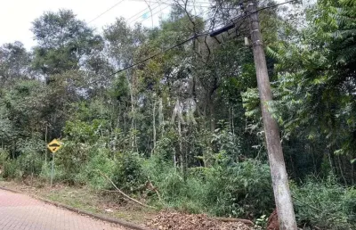Lote em condomínio à venda, pasárgada - nova lima/mg