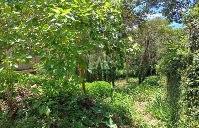 Lote em condomínio à venda, ville de montagne - nova lima/mg