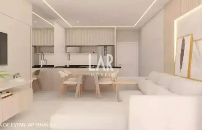 Apartamento à venda, 2 quartos, 1 suíte, 2 vagas, buritis - belo horizonte/mg