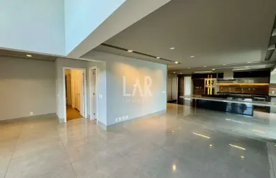 Apartamento à venda, 4 quartos, 3 suítes, 4 vagas, vale do sereno - nova lima/mg