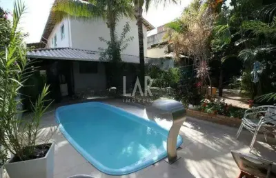 Casa à venda, 4 quartos, 1 suíte, 3 vagas, são gabriel - belo horizonte/mg