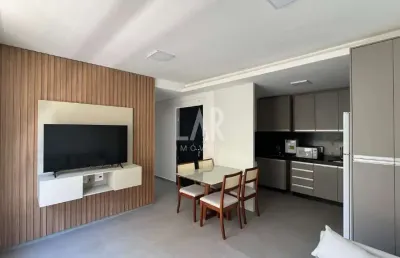Apartamento para aluguel, 2 quartos, 1 suíte, 1 vaga, santo agostinho - belo horizonte/mg