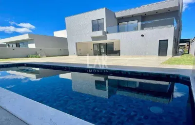 Casa à venda, 4 quartos, 4 suítes, 4 vagas, residencial gran park 1 - vespasiano/mg