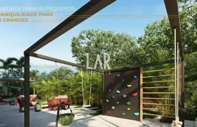 Apartamento à venda, 2 quartos, 2 suítes, 2 vagas, savassi - belo horizonte/mg
