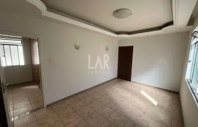 Apartamento à venda, 3 quartos, 1 vaga, savassi - belo horizonte/mg