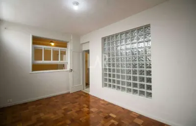 Casa para aluguel, 2 quartos, 3 vagas, santa efigênia - belo horizonte/mg