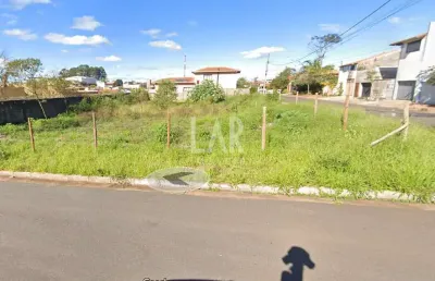 Lote - terreno à venda, jardim canadá - nova lima/mg