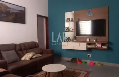 Casa à venda, 4 quartos, 1 suíte, 3 vagas, prado - belo horizonte/mg