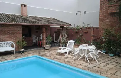 Casa à venda, 4 quartos, 1 suíte, 6 vagas, são bento - belo horizonte/mg