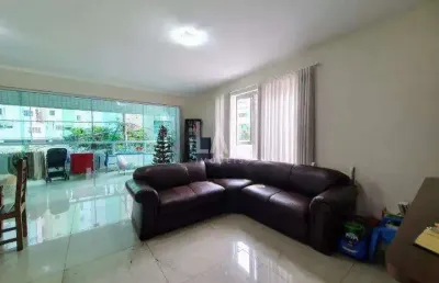 Apartamento à venda, 4 quartos, 1 suíte, 3 vagas, união - belo horizonte/mg