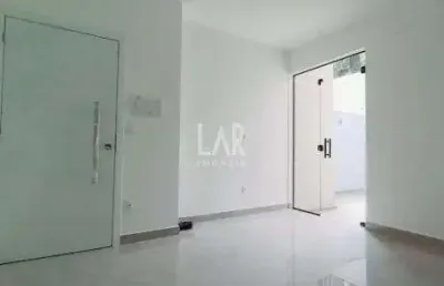 Apartamento à venda, 2 quartos, 1 vaga, santa amélia - belo horizonte/mg