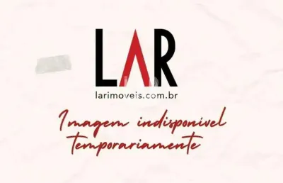 Terreno à venda na Estrada Inácia De Carvalho, --, Tapera, Pedro Leopoldo