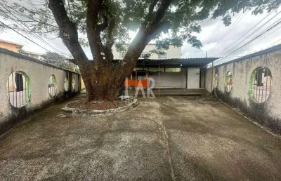 Comercial - loja para aluguel, santa mônica - belo horizonte/mg