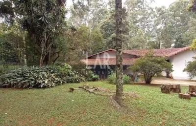 Casa em condomínio à venda, 3 quartos, 1 suíte, 20 vagas, lagoa do miguelão - nova lima/mg