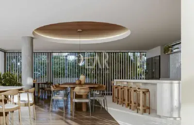 Apartamento à venda, 4 quartos, 4 suítes, 4 vagas, vale do sereno - nova lima/mg