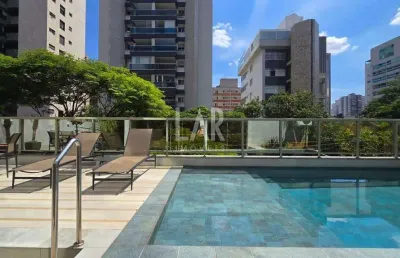 Apartamento à venda, 2 quartos, 2 suítes, 2 vagas, santo agostinho - belo horizonte/mg