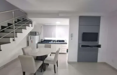 Apartamento à venda, 1 quarto, 1 suíte, 1 vaga, savassi - belo horizonte/mg