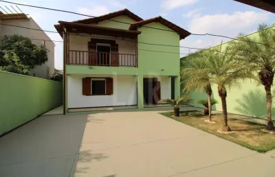 Casa à venda, 4 quartos, 1 suíte, 4 vagas, trevo - belo horizonte/mg