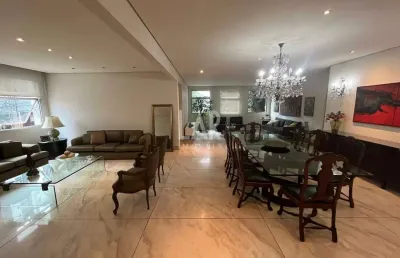 Apartamento à venda, 5 quartos, 1 suíte, 3 vagas, savassi - belo horizonte/mg