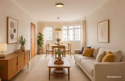 Apartamento para aluguel, 4 quartos, 1 suíte, 2 vagas, buritis - belo horizonte/mg