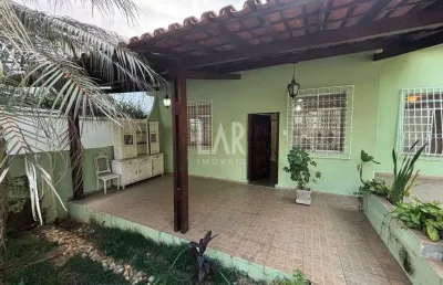 Casa à venda, 4 quartos, 1 suíte, 2 vagas, liberdade - belo horizonte/mg