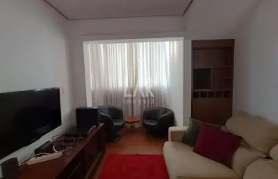 Cobertura para aluguel, 2 quartos, 1 suíte, 2 vagas, buritis - belo horizonte/mg