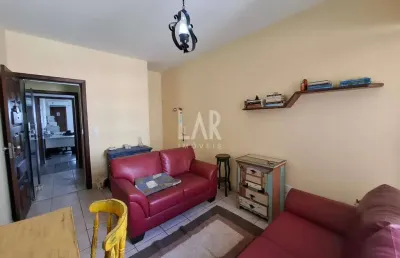 Sala comercial à venda na Rua Gonçalves Dias, --, Santo Agostinho, Belo Horizonte