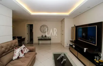 Área privativa à venda, 4 quartos, 1 suíte, 2 vagas, castelo - belo horizonte/mg