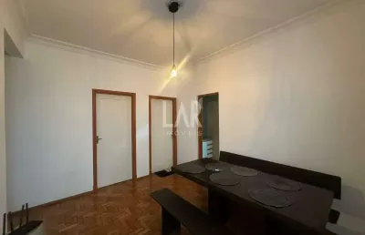 Apartamento à venda, 3 quartos, 1 suíte, centro - belo horizonte/mg