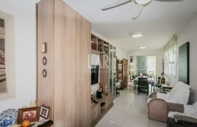 Apartamento à venda, 4 quartos, 1 suíte, 3 vagas, santa lúcia - belo horizonte/mg