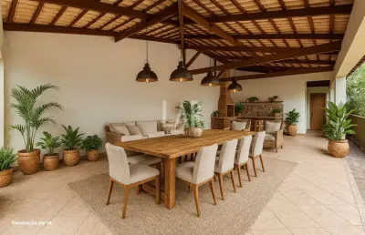 Casa para aluguel, 5 quartos, 1 suíte, 6 vagas, estoril - belo horizonte/mg