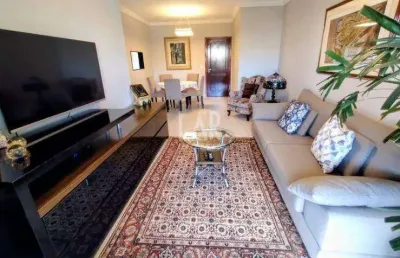 Apartamento à venda, 3 quartos, 1 suíte, 2 vagas, nova suíssa - belo horizonte/mg