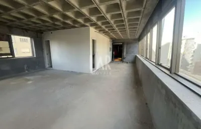 Sala comercial à venda na Avenida Olegário Maciel, --, Lourdes, Belo Horizonte