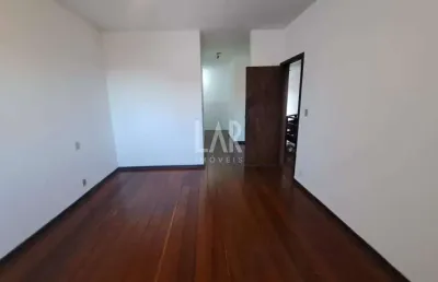 Casa à venda, 4 quartos, 1 suíte, 3 vagas, nova suíssa - belo horizonte/mg