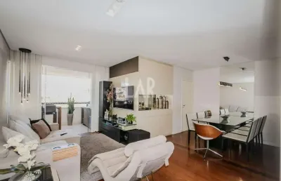 Apartamento à venda, 3 quartos, 2 suítes, 2 vagas, são bento - belo horizonte/mg