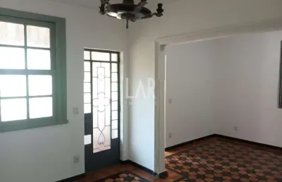 Casa à venda, 2 quartos, 2 suítes, 1 vaga, lourdes - belo horizonte/mg