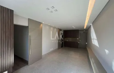 Apartamento para aluguel, 3 quartos, 1 suíte, 2 vagas, graça - belo horizonte/mg