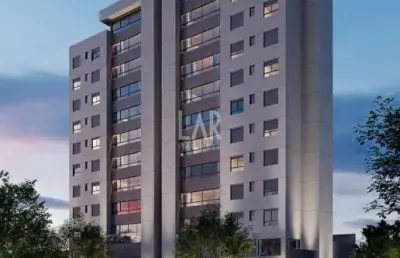 Ponto comercial à venda na Rua Barão de Macaúbas, --, Santo Antônio, Belo Horizonte